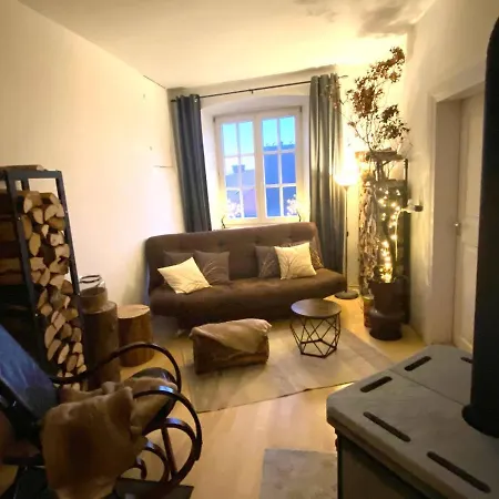 In - Schlummern Wie Dornroschenrapunzel Im Schlosschen Kempten